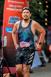 BIB: 
                            <button type="button" onclick="openModal(25178188)" class="btn btn-primary btn-sm float-right btn-popup" data-toggle="modal" data-target=".modal-high-quality">
                        <i class="fas fa-shopping-cart"></i> Add to Cart
                    </button>
                                            <button type="button" onclick="isThisMe(25178188, true)" class="btn btn-success btn-sm float-right btn-popup btn-isme hidden" data-toggle="tooltip" data-placement="bottom" title="นี่คือรูปของคุณใช่ไหม คลิกที่นี่เพื่อเอาเข้าอัลบั้ม">
                        <i class="fas fa-plus"></i> Add to album
                    </button>
                    <button type="button" onclick="isThisMe(25178188, false)" class="btn btn-warning btn-sm float-right btn-popup btn-isnotme hidden">
                        <i class="fas fa-ban"></i> Remove from album
                    </button>